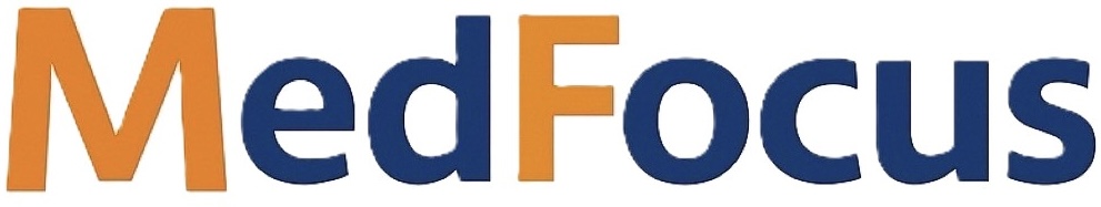 MedFocus